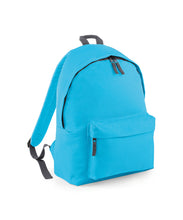 Load image into Gallery viewer, Personalised Whimsy Backpack - CheriAmore
