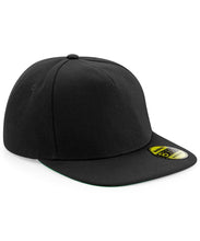 Load image into Gallery viewer, Original Snapback - CheriAmore
