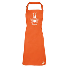 Load image into Gallery viewer, Mum In A Million Personalised Apron - CheriAmore
