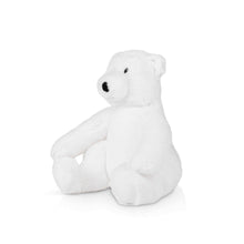 Load image into Gallery viewer, Personalise Me - Polar Bear - CheriAmore
