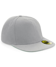 Load image into Gallery viewer, Original Snapback - CheriAmore
